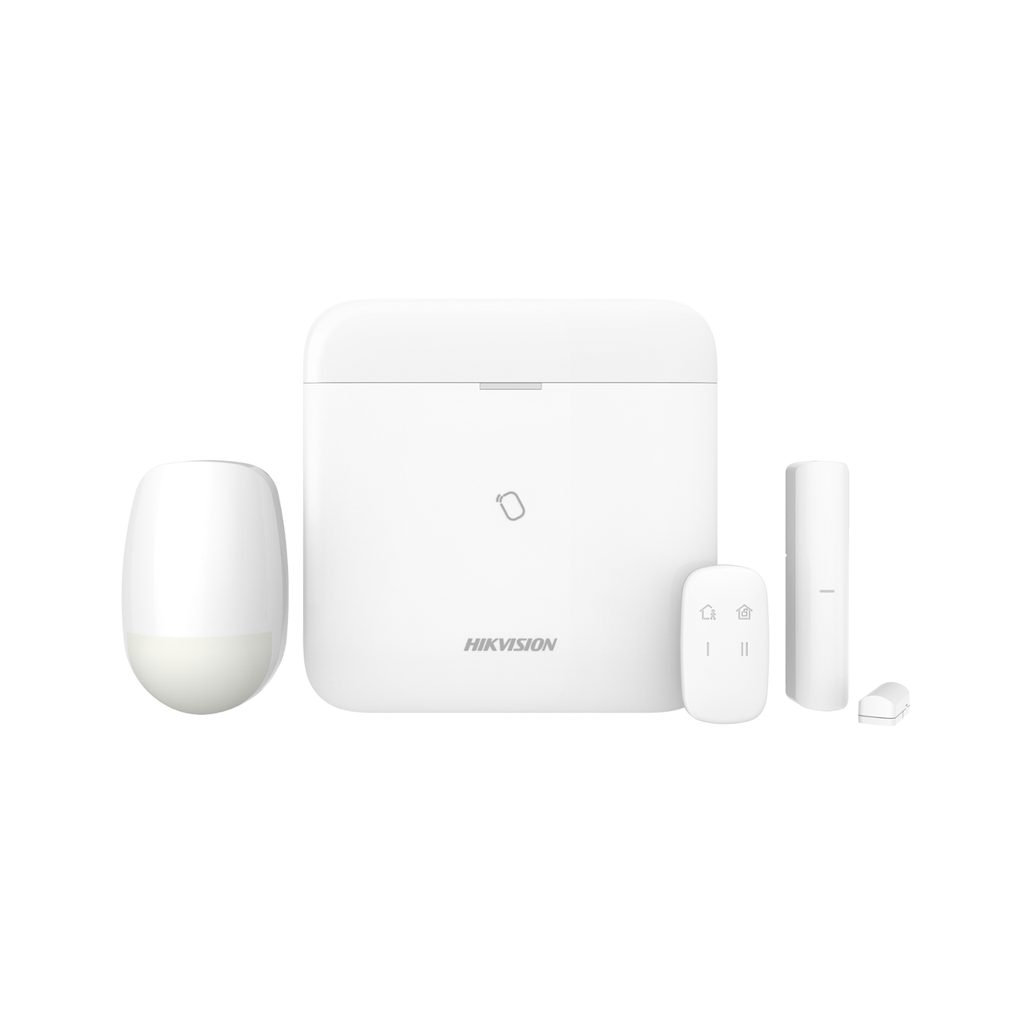[X-DS-PWA96-Kit-WE] DS-PWA96-Kit-WE