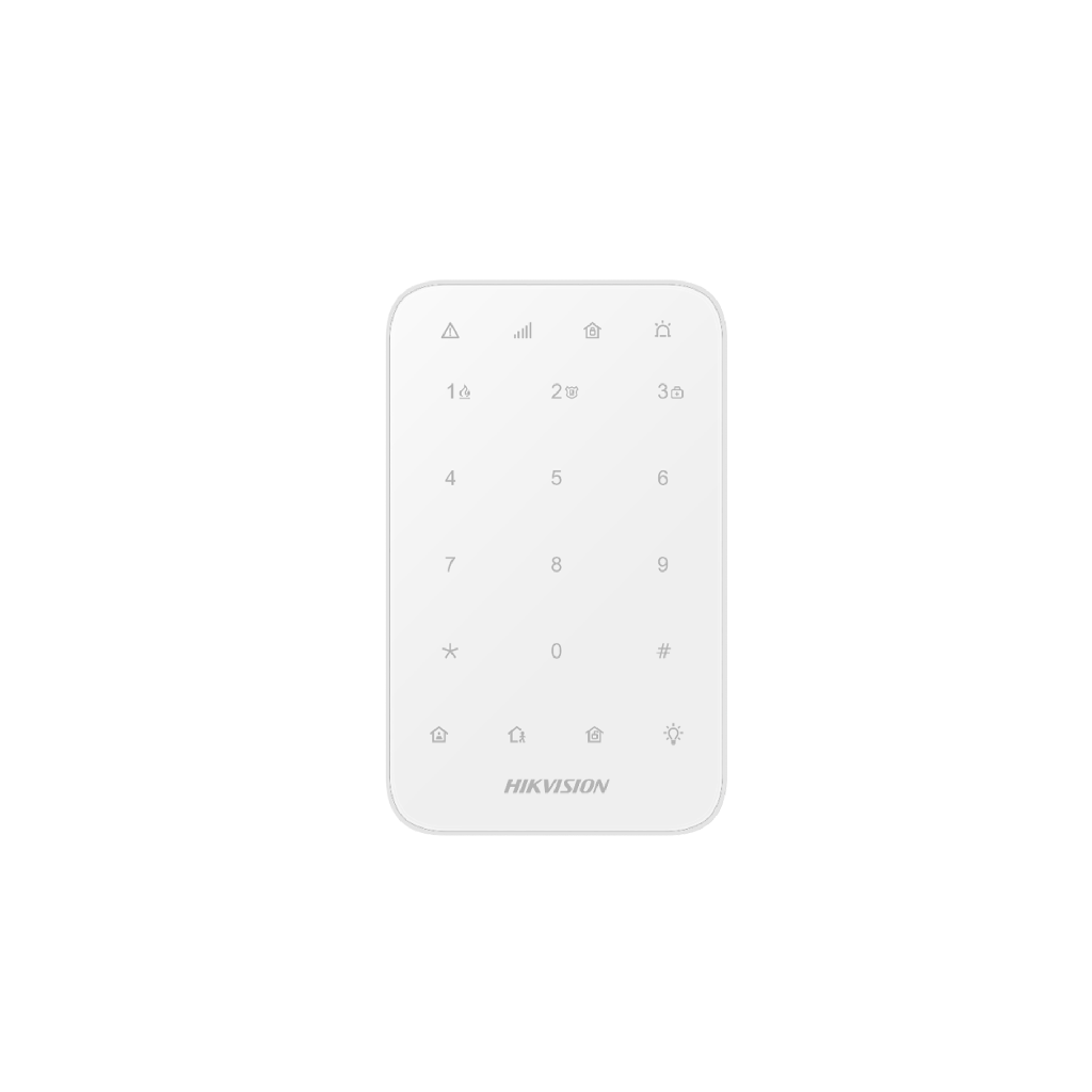 [X-DS-PK1-E-WE] DS-PK1-E-WE
