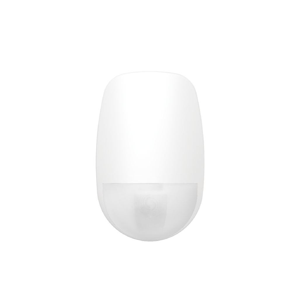 [X-DS-PDC15-EG2-WE] DS-PDC15-EG2-WE