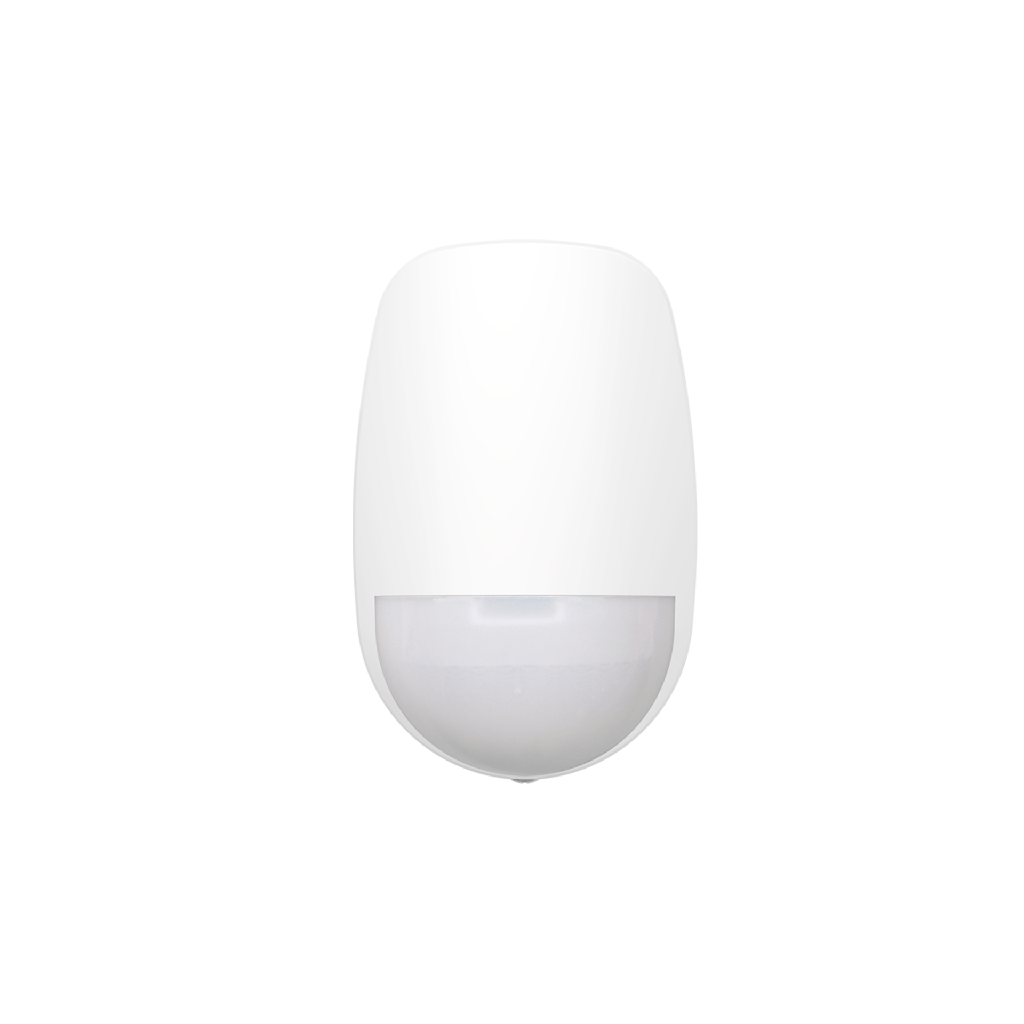 [X-DS-PDD12P-EG2-WE] DS-PDD12P-EG2-WE