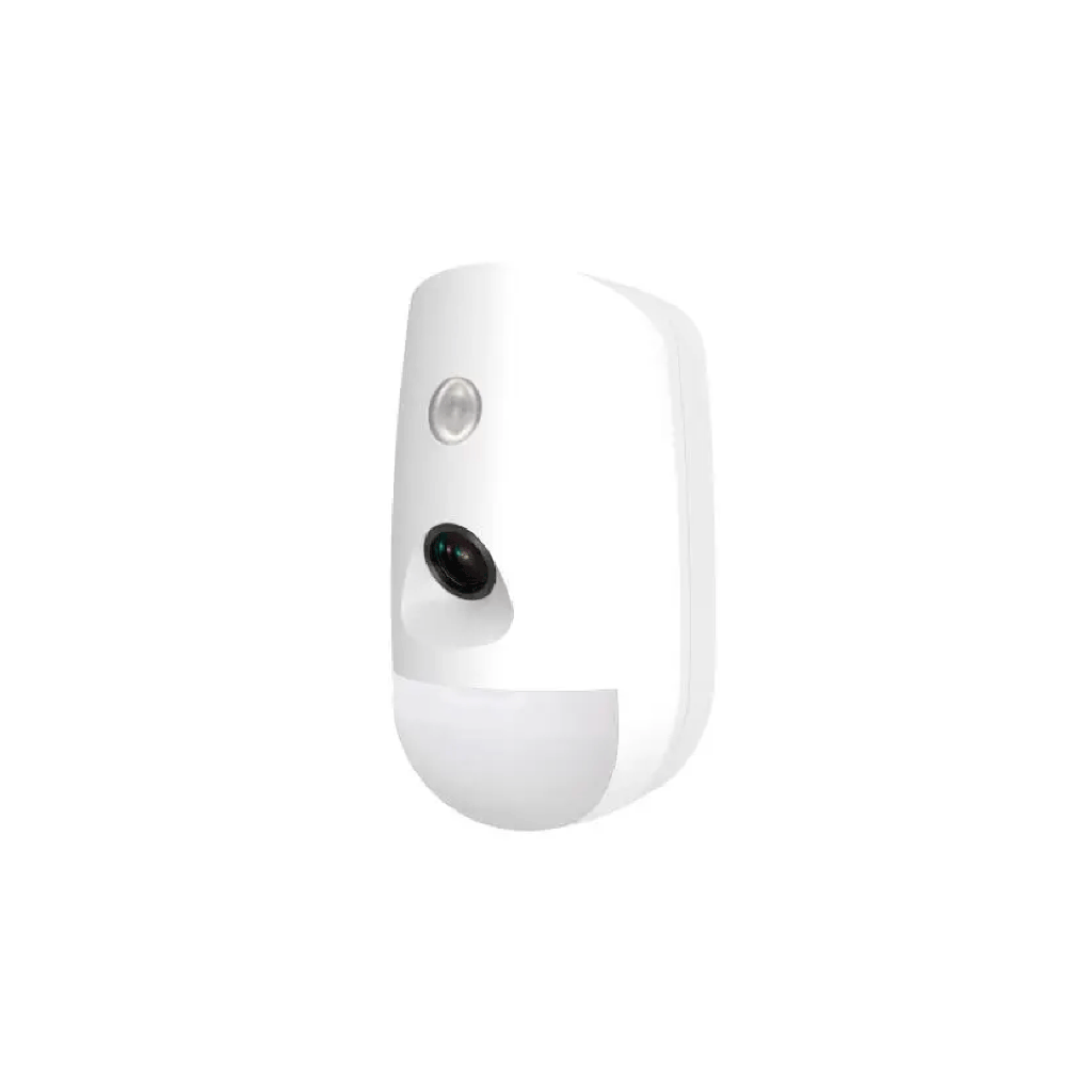 [X-DS-PDPC12P-EG2-WE] DS-PDPC12P-EG2-WE