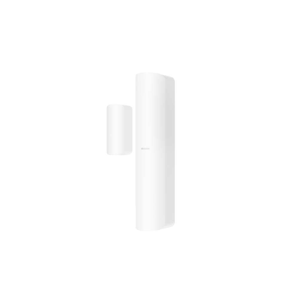 [X-DS-PDMC-EG2-WE] DS-PDMC-EG2-WE