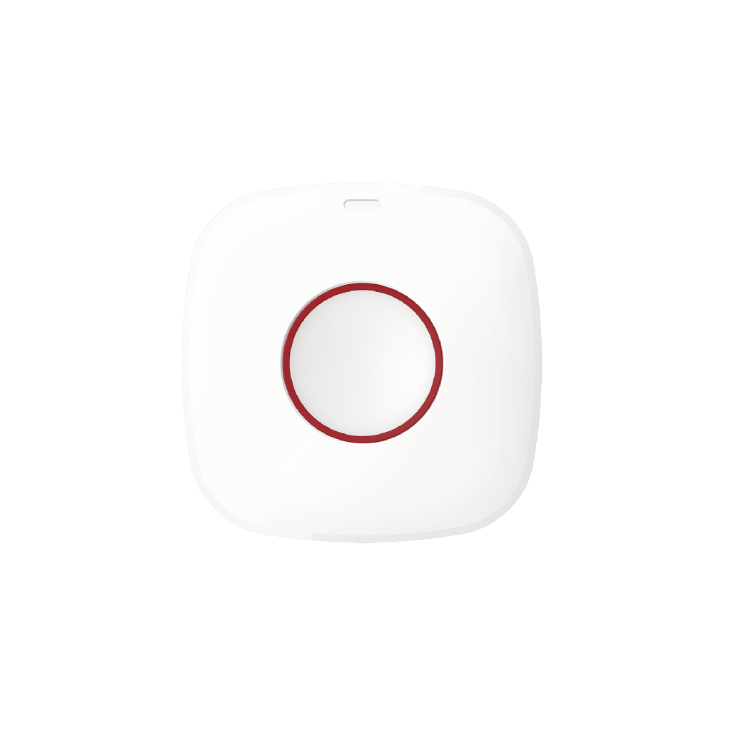 [X-DS-PDEB1-EG2-WE (Single button)] DS-PDEB1-EG2-WE (Single button)