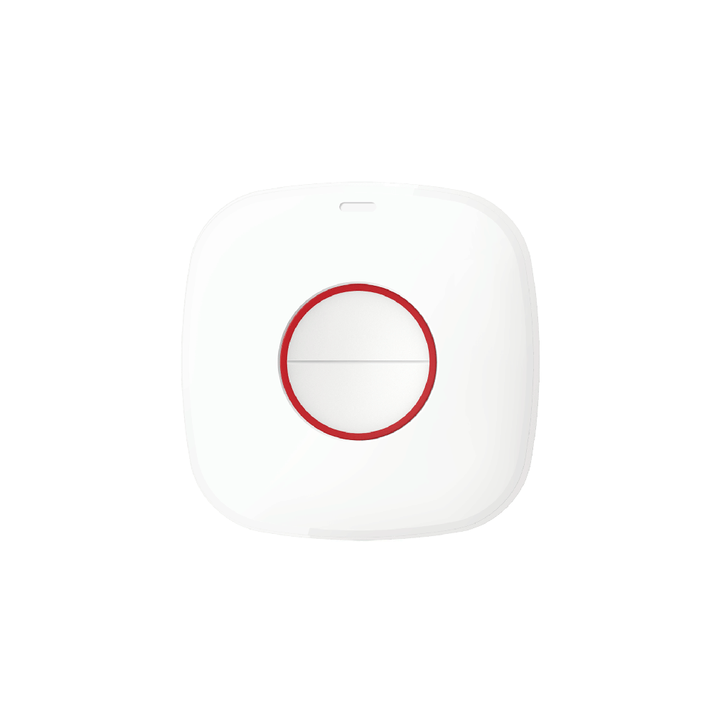 [X-DS-PDEB2-EG2-WE (Dual button)] DS-PDEB2-EG2-WE (Dual button)