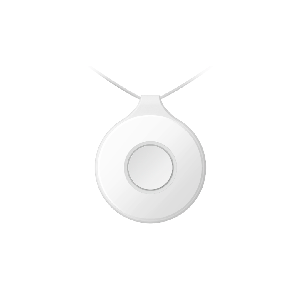 [X-DS-PDEBP1-EG2-WE (Single button)] DS-PDEBP1-EG2-WE (Single button)