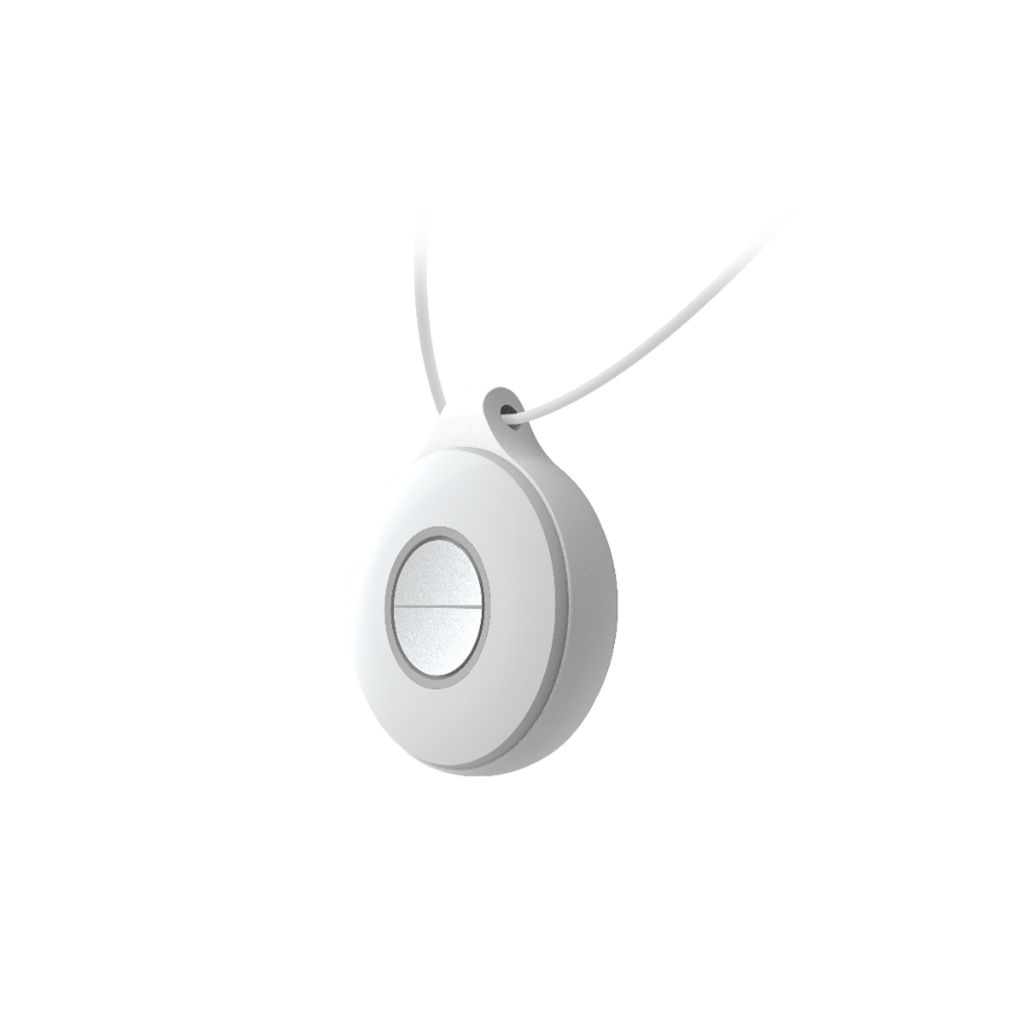 [X-DS-PDEBP2-EG2-WE (Dual buttons)] DS-PDEBP2-EG2-WE (Dual buttons)