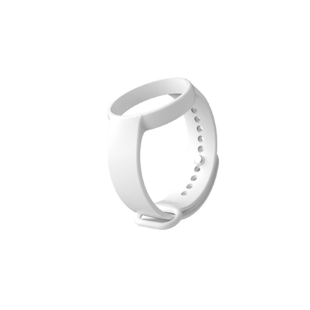 [X-DS-PDB-IN-Wristband] DS-PDB-IN-Wristband