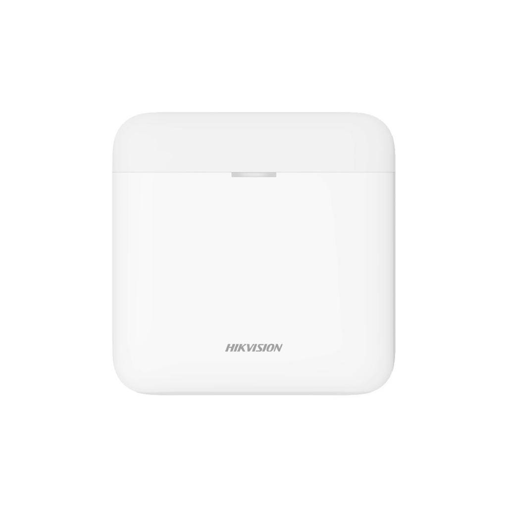 [X-DS-PR1-WE] DS-PR1-WE