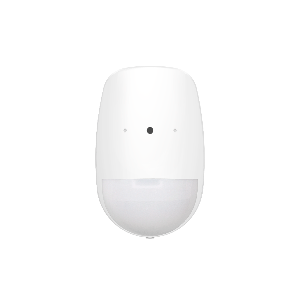 DS-PDPG12P-EG2-WE