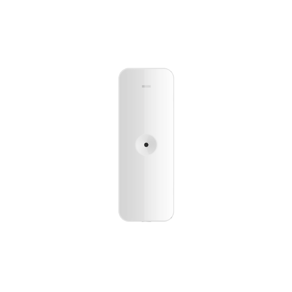 DS-PDBG8-EG2-WE