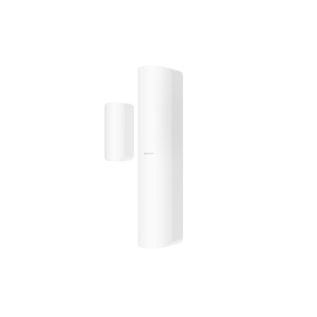 DS-PDMCK-EG2-WE