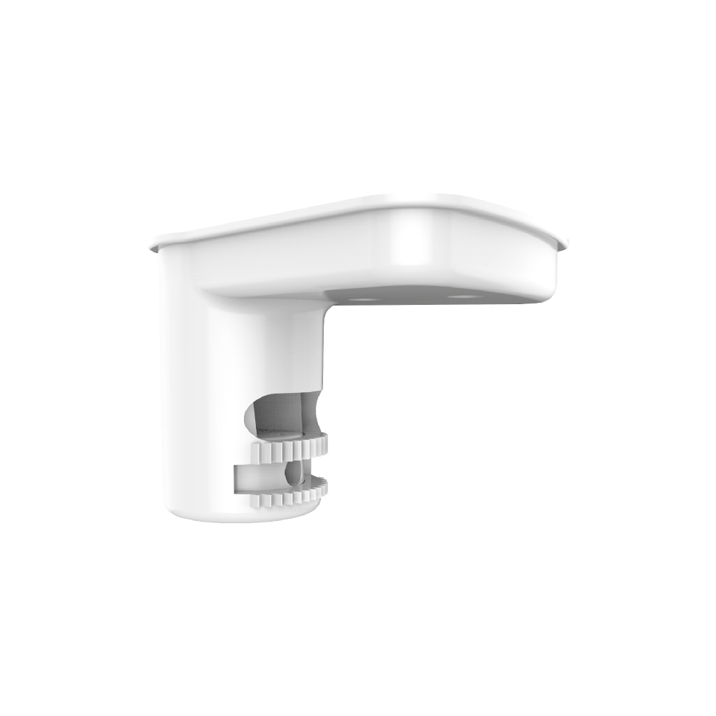 [X-DS-PDB-IN-Ceilingbracket] DS-PDB-IN-Ceilingbracket