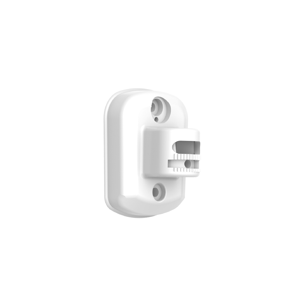 [X-DS-PDB-IN-Wallbracket] DS-PDB-IN-Wallbracket