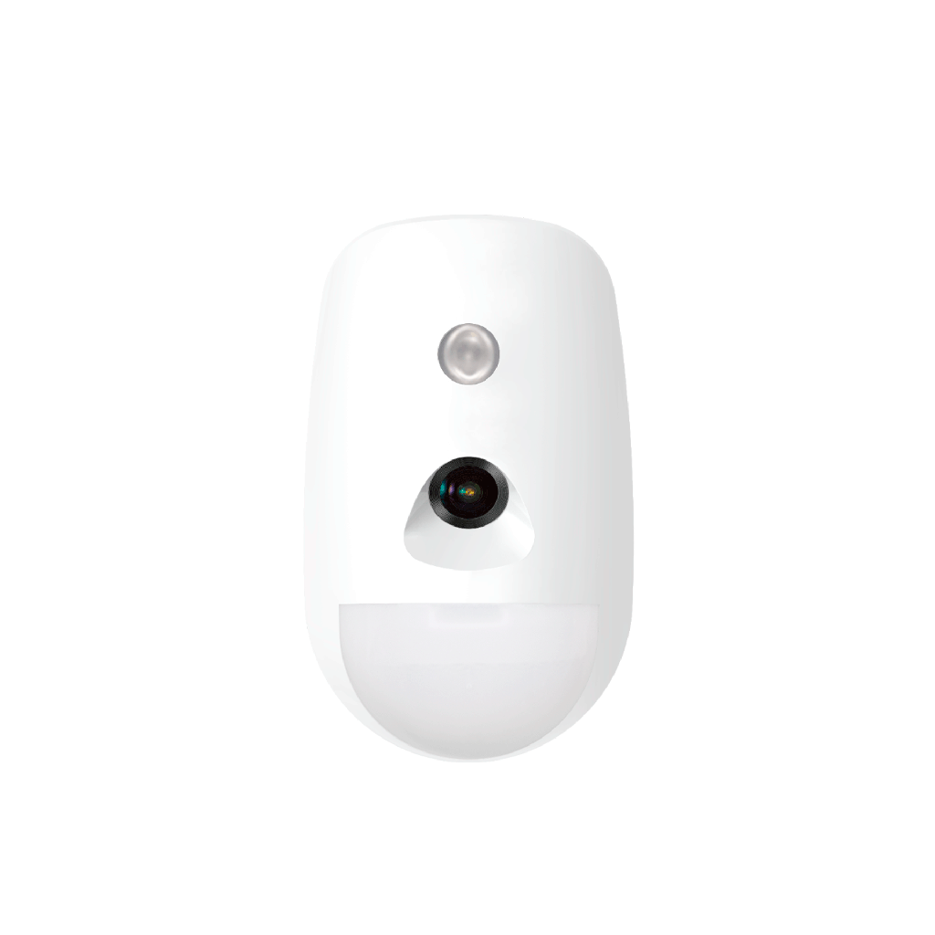 DS-PDPC12PF-EG2-WE