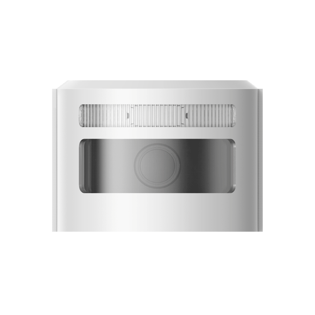 [X-DS-PDCM15PF-IR] DS-PDCM15PF-IR