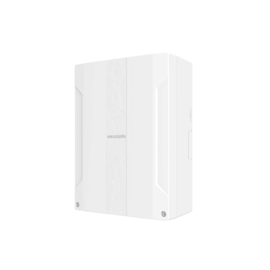 [X-DS-PM1-I16O2-WE] DS-PM1-I16O2-WE
