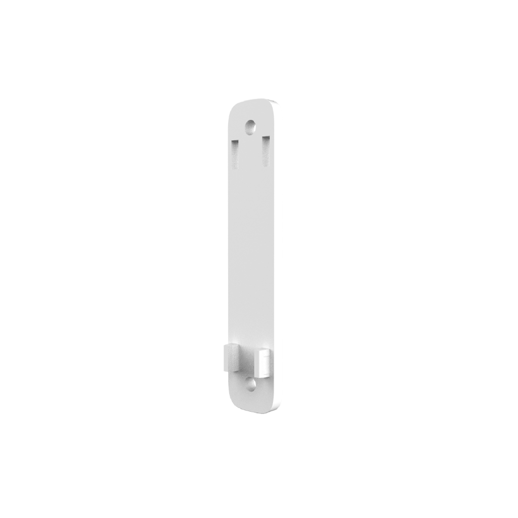 [X-DS-PDB-MCS-Adapter] DS-PDB-MCS-Adapter