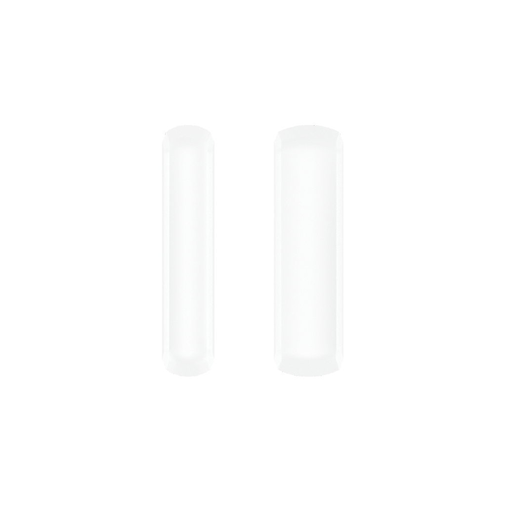 [X-DS-PDMCX-E-WE] DS-PDMCX-E-WE