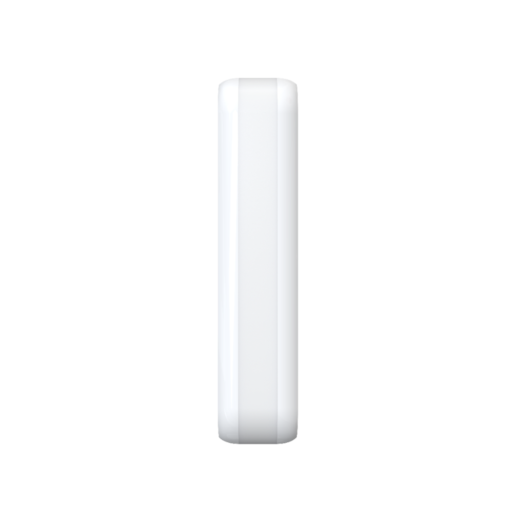 [X-DS-PDC10DM-EG2-WE] DS-PDC10DM-EG2-WE