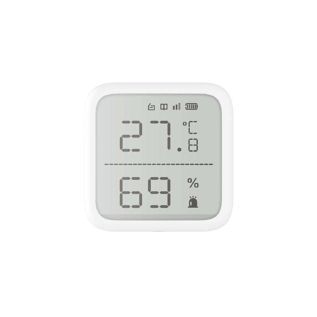[X-DS-PDTPH-E-WE] DS-PDTPH-E-WE