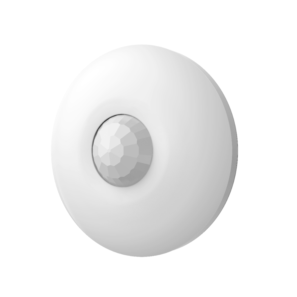 [X-DS-PDCL12-EG2-WE] DS-PDCL12-EG2-WE