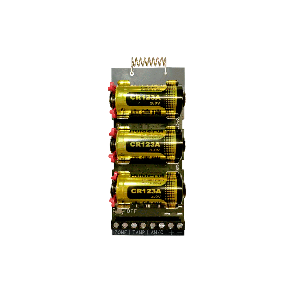 [X-DS-PM1-I1-WE] DS-PM1-I1-WE
