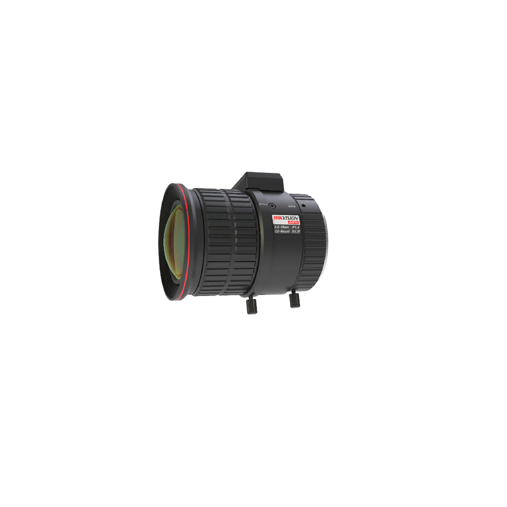 HV3816D-8MPIR