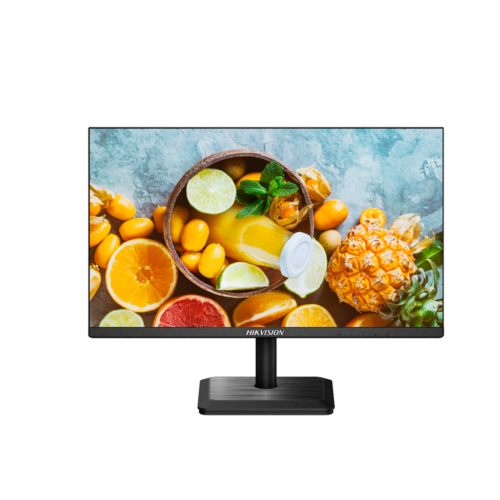 DS-D5024FC-C(European standard)