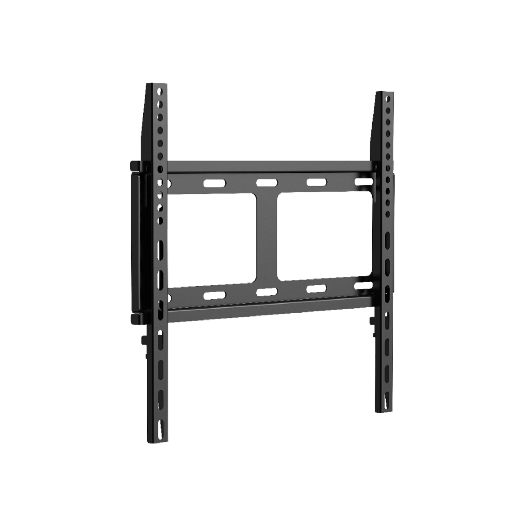 [X-DS-DM4255W] DS-DM4255W