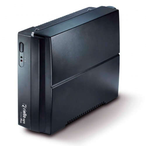 [DE-RIELLO PRP650] RIELLO PRP650