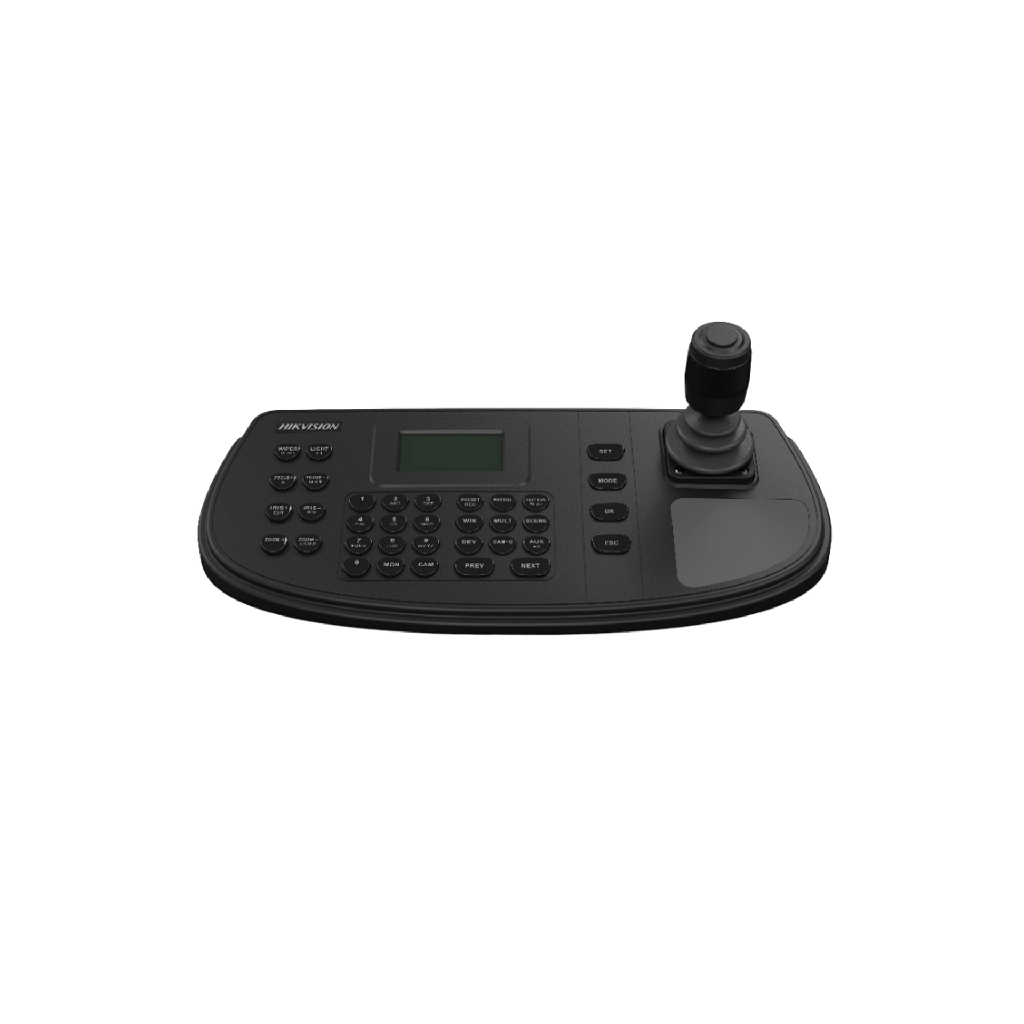 [X-DS-1006KI] DS-1006KI