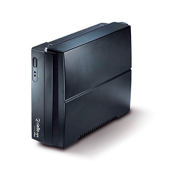 [DE-RIELLO PRP850] RIELLO PRP850