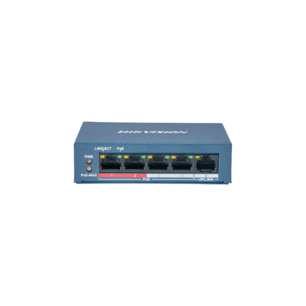 [X-DS-3E0105P-E(B)] DS-3E0105P-E(B)