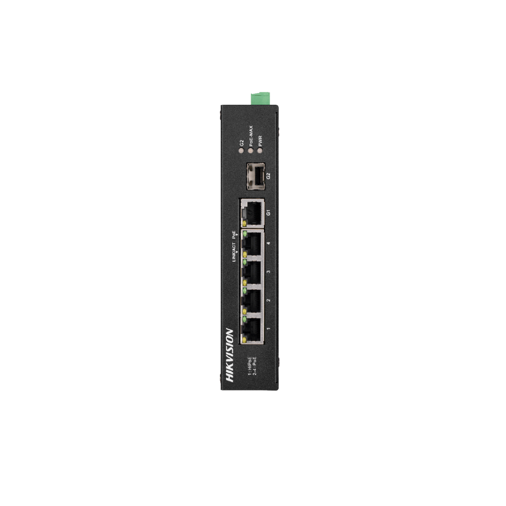 [X-DS-3T0306HP-E/HS] DS-3T0306HP-E/HS