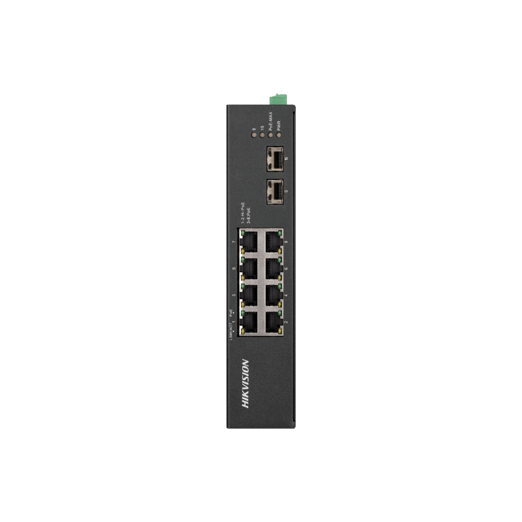 [X-DS-3T0510HP-E/HS] DS-3T0510HP-E/HS