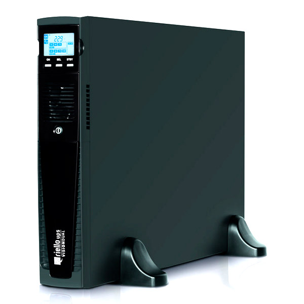 RIELLO VSD3000