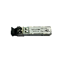 HK-SFP-1.25G-1310-DF-MM