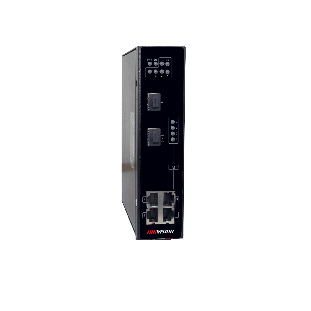 [X-DS-3T0306P] DS-3T0306P