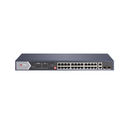 DS-3E0528HP-E