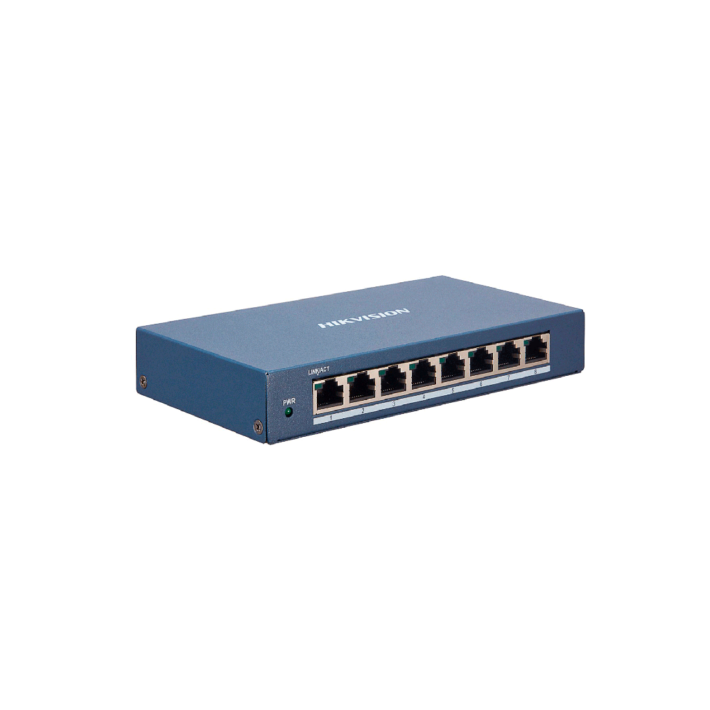 [X-DS-3E1508-EI] DS-3E1508-EI