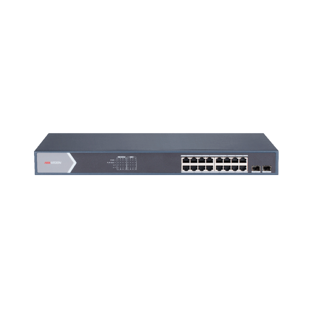 DS-3E1518P-SI