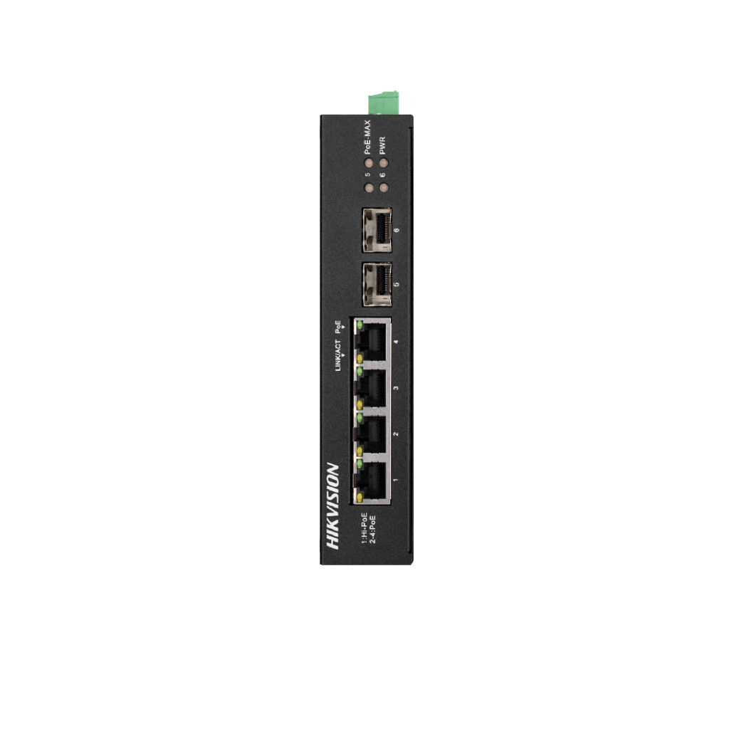[X-DS-3T0506HP-E/HS] DS-3T0506HP-E/HS