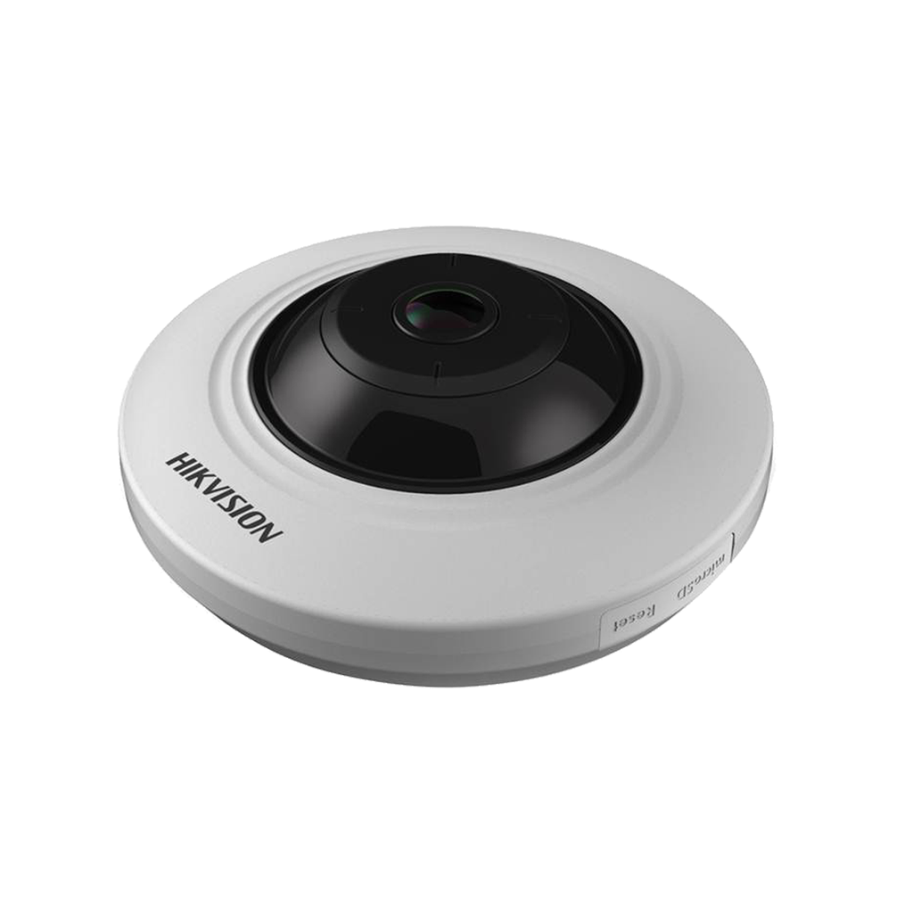 DS-2CD2955FWD-I(1.05mm)