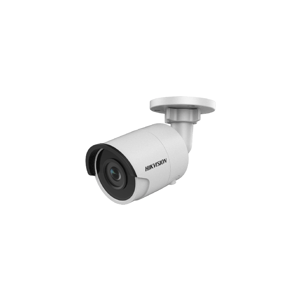DS-2CD2065FWD-I(2.8mm)