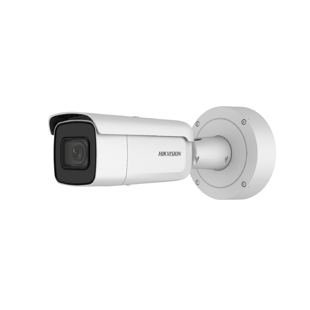 DS-2CD2665FWD-IZS(2.8-12mm)