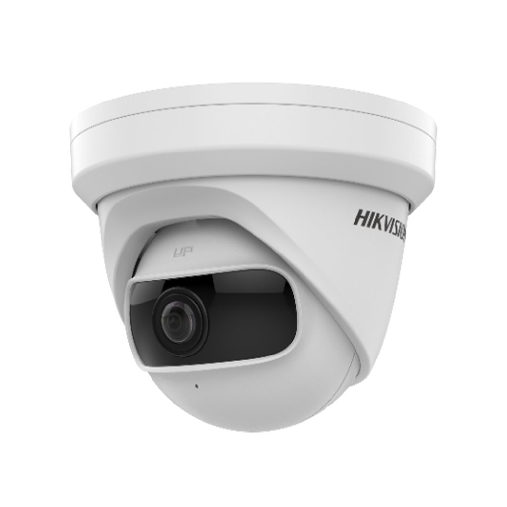 DS-2CD2345G0P-I(1.68mm)