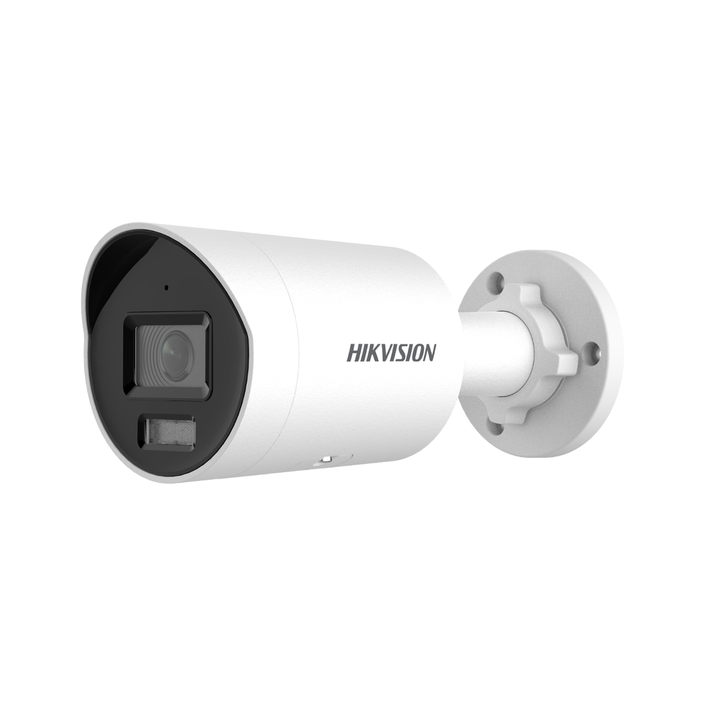 DS-2CD2023G2-I(2.8mm)(T)
