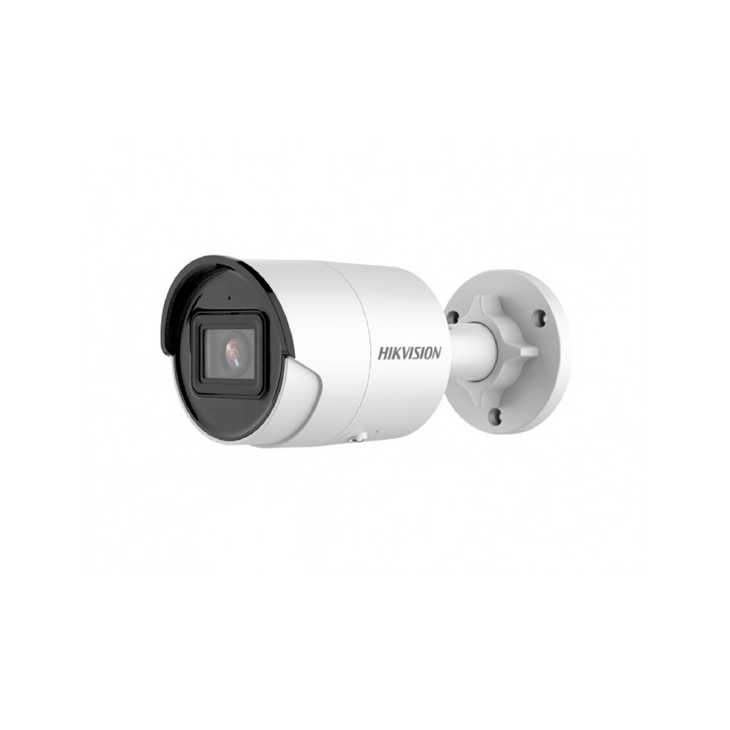 DS-2CD2043G2-I(2.8mm)