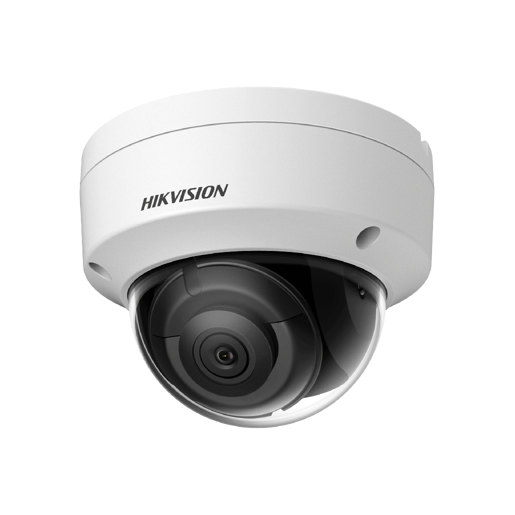 DS-2CD2143G2-I(2.8mm)