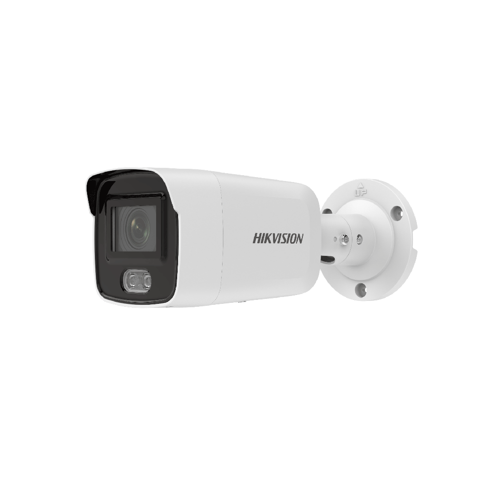 DS-2CD2047G2-L(2.8mm)(C)
